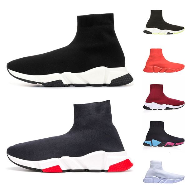 fashion tendency women men designer sock shoes grey peach powder speed trainers breathable elastic fabric sport sneakers casual shoes
fashion tendency women men designer sock shoes grey peach powder speed trainers breathable elastic fabric sport sneakers casual shoes