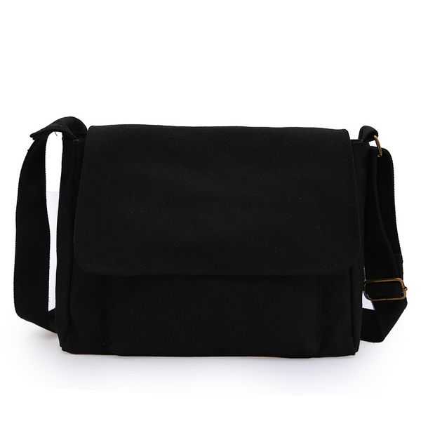 canvas shoulder bags women girls tote shoulder bag casual woman messenger bags handbags bag for women
canvas shoulder bags women girls tote shoulder bag casual woman messenger bags handbags bag for women