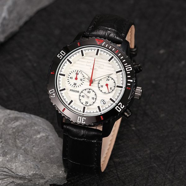 2020 new tiss brand small needle run seconds men luxury fashion quartz-watch man wristwatches selling clock gifts, Slivery;brown
2020 new tiss brand small needle run seconds men luxury fashion quartz-watch man wristwatches selling clock gifts, Slivery;brown