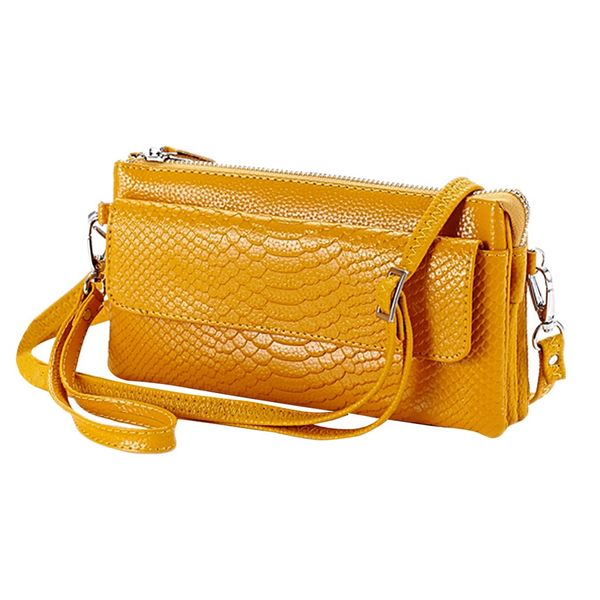 ретро серпантин молния женщина сумка кожа сумка messenger мобильного мешок crossbody сумка для женщин ля мешочков де ф
ретро серпантин молния женщина сумка кожа сумка messenger мобильного мешок crossbody сумка для женщин ля мешочков де ф