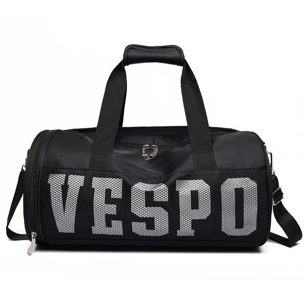 female light portable travel bag new design large capacity fashion korean style luggage bag men's sports and fitness bag
female light portable travel bag new design large capacity fashion korean style luggage bag men's sports and fitness bag