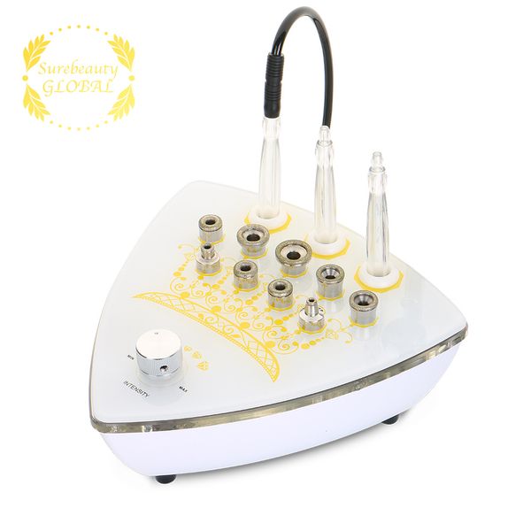 portable 2 in 1 vacuum blackhead removal spray skin care faical tighten dermabrasion machine home use, Black;white
portable 2 in 1 vacuum blackhead removal spray skin care faical tighten dermabrasion machine home use, Black;white