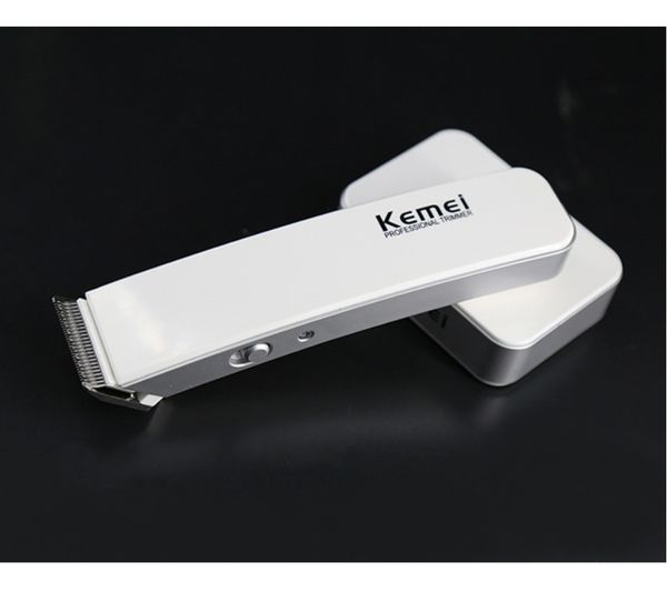 kemei km-619 rechargeable cutting beard trimmer haircut set cordless barber guards for man razor barber bwkf ungda
kemei km-619 rechargeable cutting beard trimmer haircut set cordless barber guards for man razor barber bwkf ungda