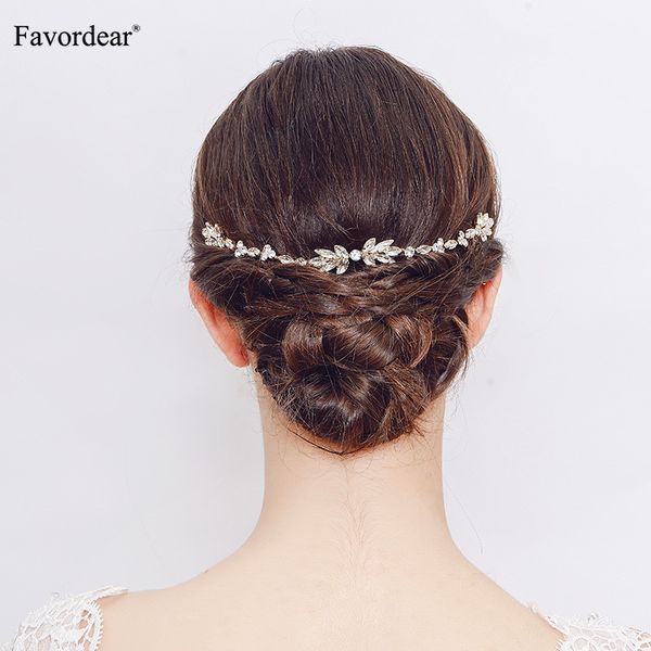 wedding hair accessories gold/silver crystal inserting comb wedding bridal hair ornaments jewelry bride/daily head comb
wedding hair accessories gold/silver crystal inserting comb wedding bridal hair ornaments jewelry bride/daily head comb