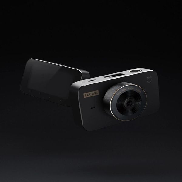 mijia авомобилнй видеоѬегиѬаоѬ камеѬа 1s sony imx307 даик 3-дймовй ips-кѬан 1080p 140
mijia авомобилнй видеоѬегиѬаоѬ камеѬа 1s sony imx307 даик 3-дймовй ips-кѬан 1080p 140