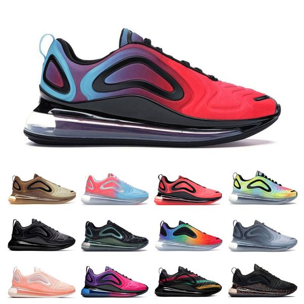 fashion running shoes mens womens tie dye sea forest lava white black neon be true streaks athletic sports sneaker trainers 36-45
fashion running shoes mens womens tie dye sea forest lava white black neon be true streaks athletic sports sneaker trainers 36-45