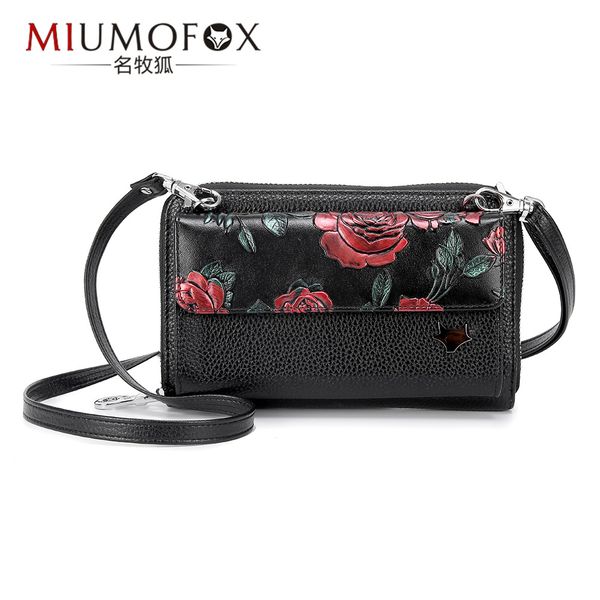 fashion phone bag luxury handbags women bags designer crossbody bags for women purse and handbags shoulder ladies money bag
fashion phone bag luxury handbags women bags designer crossbody bags for women purse and handbags shoulder ladies money bag