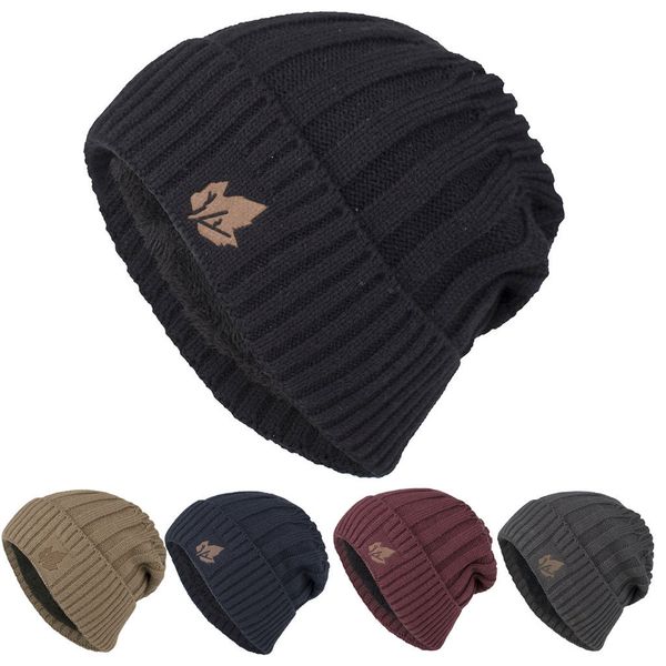 womail winter hats for men scarf knitted hat women male gorras warm soft neck balaclava bonnet beanie hat cap, Blue;gray
womail winter hats for men scarf knitted hat women male gorras warm soft neck balaclava bonnet beanie hat cap, Blue;gray