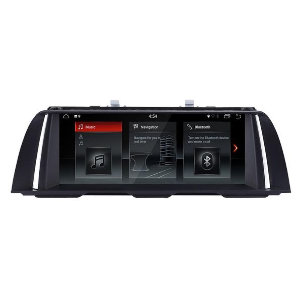 car multimedia radio player for 5 series f10 520 (2011-2016) cic/nbt gps radio autoradio navigation gps 4gbram head unit car dvd
car multimedia radio player for 5 series f10 520 (2011-2016) cic/nbt gps radio autoradio navigation gps 4gbram head unit car dvd