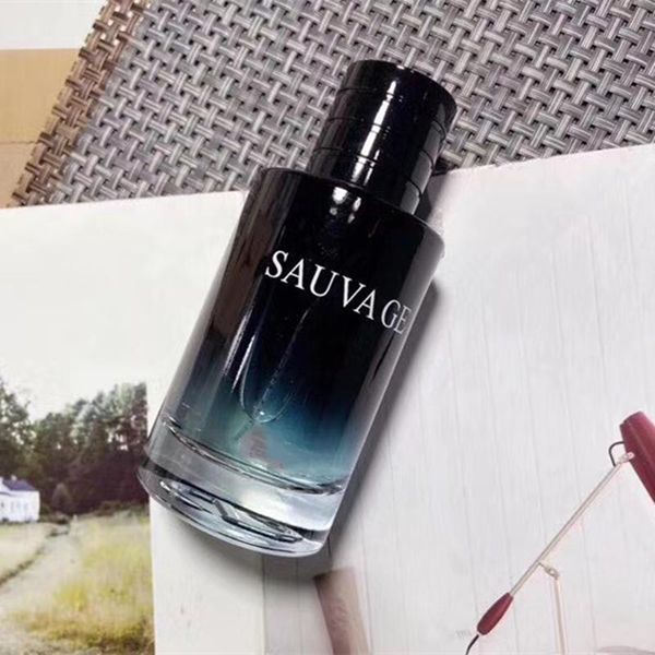 dropshipping popular perfume fragrance for man sauvage braand eau de toilette natural spray 100ml man perfume ing
dropshipping popular perfume fragrance for man sauvage braand eau de toilette natural spray 100ml man perfume ing