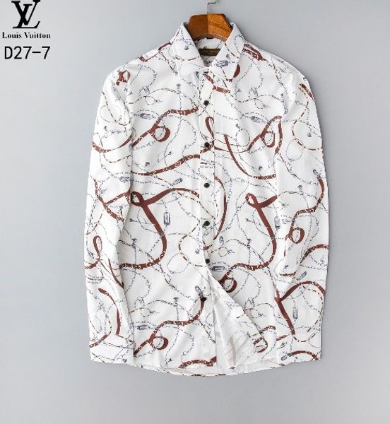 new sales of leisure shirts, popular golf horse embroidery business, polo shirts, men's long and short sleeve clothing062, White;black
new sales of leisure shirts, popular golf horse embroidery business, polo shirts, men's long and short sleeve clothing062, White;black