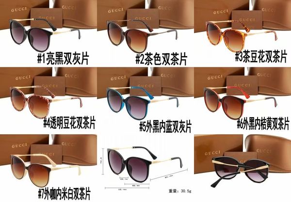 fashionable oversized women's square sunglasses fashion men's sunglasses transparent frame gradient transparent lens glasses uv400, Silver
fashionable oversized women's square sunglasses fashion men's sunglasses transparent frame gradient transparent lens glasses uv400, Silver