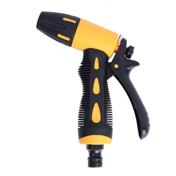 sl-hq-1 multifunctional spray car washing garden watering gun garden hose water gun car washer cleaning tool sale
sl-hq-1 multifunctional spray car washing garden watering gun garden hose water gun car washer cleaning tool sale