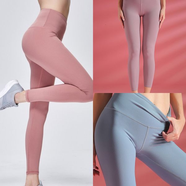 women sports running tight skirted leggings gym fitness skirt pants fake linen yoga pant qay924, White;red
women sports running tight skirted leggings gym fitness skirt pants fake linen yoga pant qay924, White;red