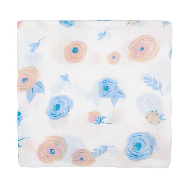 100% cotton baby muslin blanket newborn multi-use big diaper blankets infant wrap quality better soft swaddle bedding
100% cotton baby muslin blanket newborn multi-use big diaper blankets infant wrap quality better soft swaddle bedding
