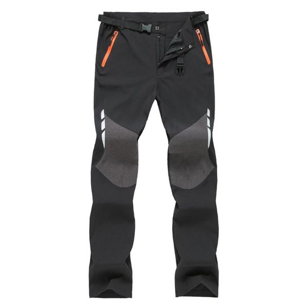 mountain climbing pants men quick-dry hiking pants mens trousers outdoor waterproof hiking ski tactical pantalones de senderismo, Black;green
mountain climbing pants men quick-dry hiking pants mens trousers outdoor waterproof hiking ski tactical pantalones de senderismo, Black;green