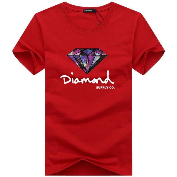 2018 new summer mens t shirts fashion men designer t shirts short-sleeve printed breathable casual male tees t-shirt cotton blend s-5xl, White;black
2018 new summer mens t shirts fashion men designer t shirts short-sleeve printed breathable casual male tees t-shirt cotton blend s-5xl, White;black