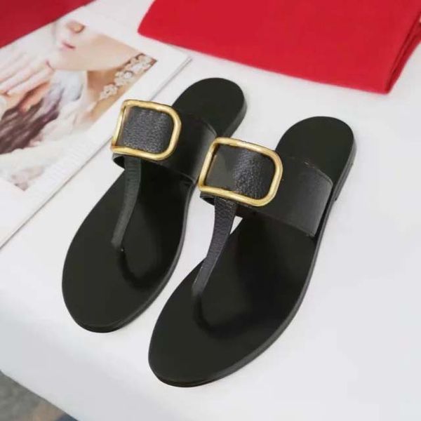 with box sneaker casual shoes trainers snow boots sports shoes trainers shoes for man woman by bag07 hl1405
with box sneaker casual shoes trainers snow boots sports shoes trainers shoes for man woman by bag07 hl1405