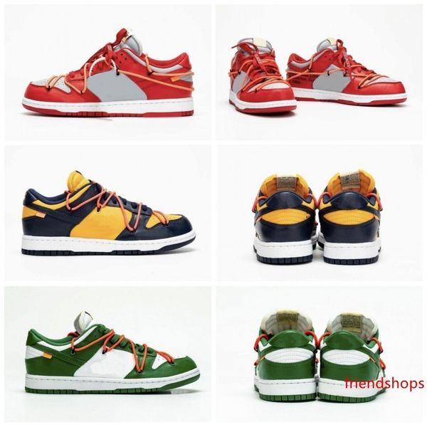 futura x sb dunk low mca pine green yellow wolf grey red skateboard running shoes mca orange blue women mens designer sneakers trainers
futura x sb dunk low mca pine green yellow wolf grey red skateboard running shoes mca orange blue women mens designer sneakers trainers