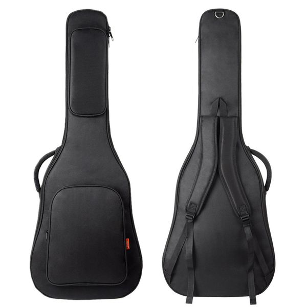 20мм Мягкий Прочный Простой Дизайн Мягкий Чехол Gig Bag для 41inch Акустической Гитары Ч
20мм Мягкий Прочный Простой Дизайн Мягкий Чехол Gig Bag для 41inch Акустической Гитары Ч