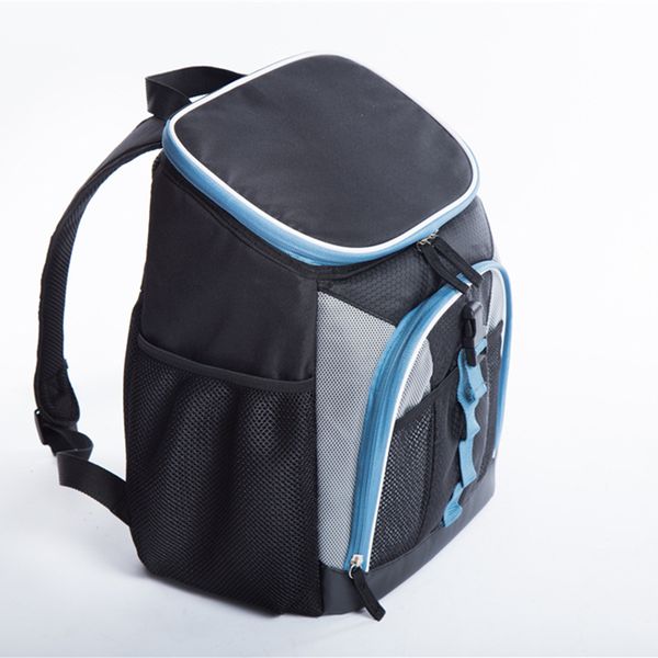 black oxford big cooler bag thermo lunch picnic box insulated cool backpack ice pack car fresh carrier thermal shoulder bags
black oxford big cooler bag thermo lunch picnic box insulated cool backpack ice pack car fresh carrier thermal shoulder bags
