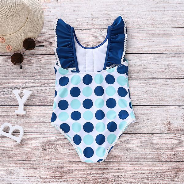 toddler one-piece suits dot print swimwear kid baby gir swimsuit bathing suit swimming lace collar swim suits
toddler one-piece suits dot print swimwear kid baby gir swimsuit bathing suit swimming lace collar swim suits