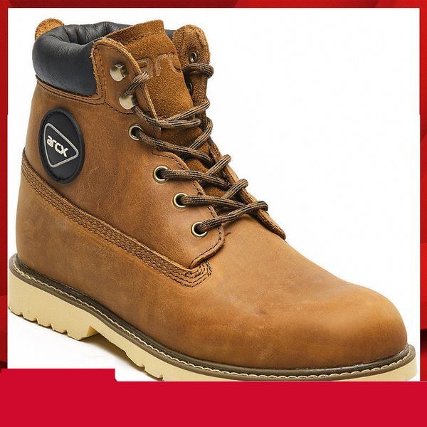 yakushi riding boots motorcycle riding shoes motorcycle male racing shoes highway martin casual and light no.107
yakushi riding boots motorcycle riding shoes motorcycle male racing shoes highway martin casual and light no.107