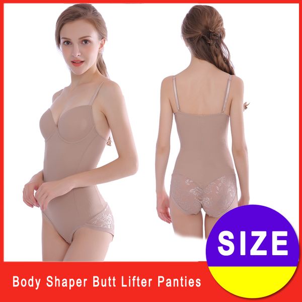 женщины сексуальная боди нижнее белье тела shaper для похудения shapewearcorset корсет пластика управления боди нижнее белье приклад атлет т, Black;white
женщины сексуальная боди нижнее белье тела shaper для похудения shapewearcorset корсет пластика управления боди нижнее белье приклад атлет т, Black;white