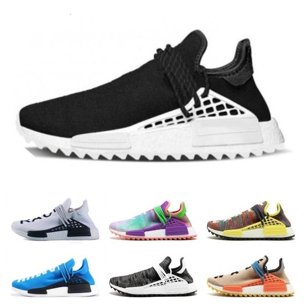 дешевые pw hu trail x спортивная обувь для мужчин женщины human race желтый черный белый равенства nerd синий женский спортивный sneaker dro
дешевые pw hu trail x спортивная обувь для мужчин женщины human race желтый черный белый равенства nerd синий женский спортивный sneaker dro