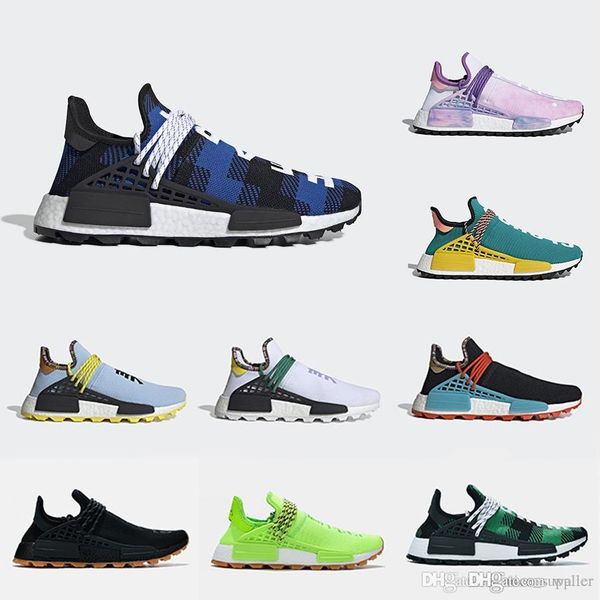 blue plaid inspiration solar pack human race trail men running shoes women pharrell williams hu heart mind nerd sports runner sneakers
blue plaid inspiration solar pack human race trail men running shoes women pharrell williams hu heart mind nerd sports runner sneakers