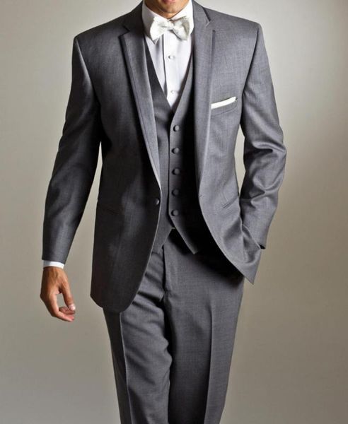 men suit casual single breasted suit set wedding groom stylish prom dress men party wear 3 pieces(jacket+vest+pants, White;black
men suit casual single breasted suit set wedding groom stylish prom dress men party wear 3 pieces(jacket+vest+pants, White;black