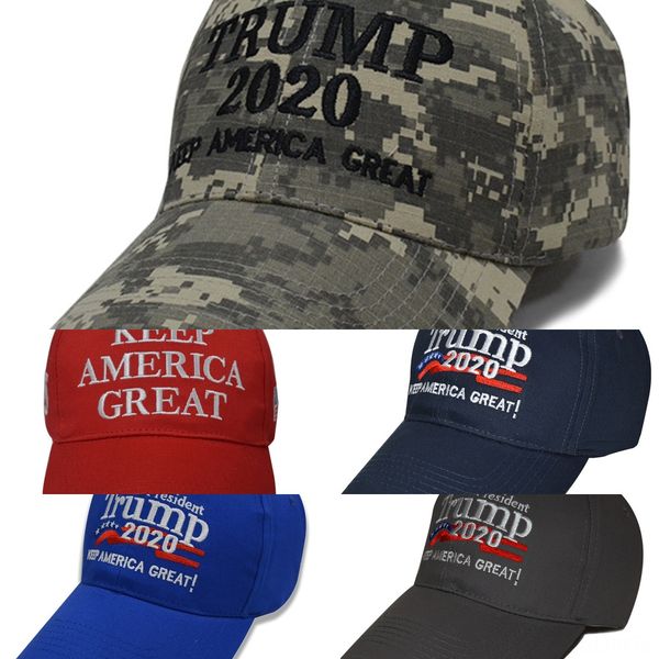 xwl31 president 2020 trump hat keep america great baseball cap mesh outdoor hat republican president washed sports cap, Blue;gray
xwl31 president 2020 trump hat keep america great baseball cap mesh outdoor hat republican president washed sports cap, Blue;gray