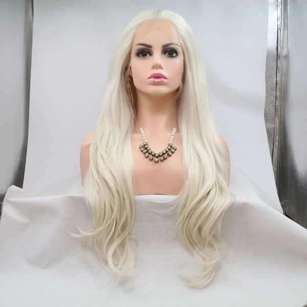 brazilian virgin haire customizeed colors 22 inch wd2030bl body wave clip in silvery lace hair extension, Black;brown
brazilian virgin haire customizeed colors 22 inch wd2030bl body wave clip in silvery lace hair extension, Black;brown