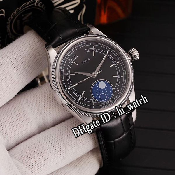 новый cellini m50535-0002 фаза луны автоматические мужские часы стальной корпус черный циферблат коричневый кожаный ремешок 6 цветов спортив, Slivery;brown
новый cellini m50535-0002 фаза луны автоматические мужские часы стальной корпус черный циферблат коричневый кожаный ремешок 6 цветов спортив, Slivery;brown