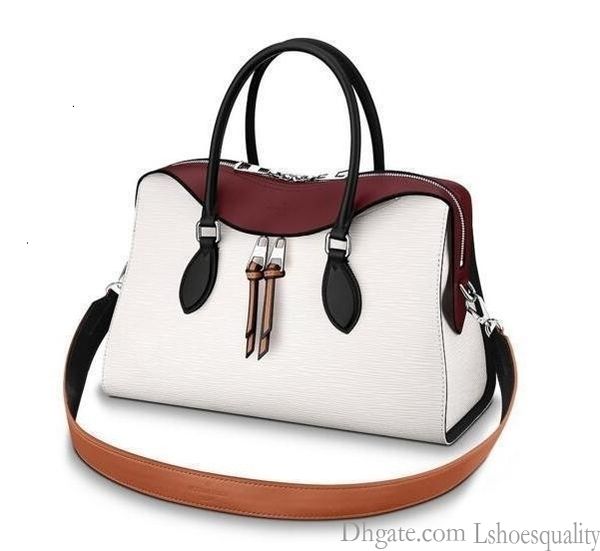 2019 tuileries m53443 new women fashion shows shoulder bags totes handbags handles cross body messenger bags
2019 tuileries m53443 new women fashion shows shoulder bags totes handbags handles cross body messenger bags