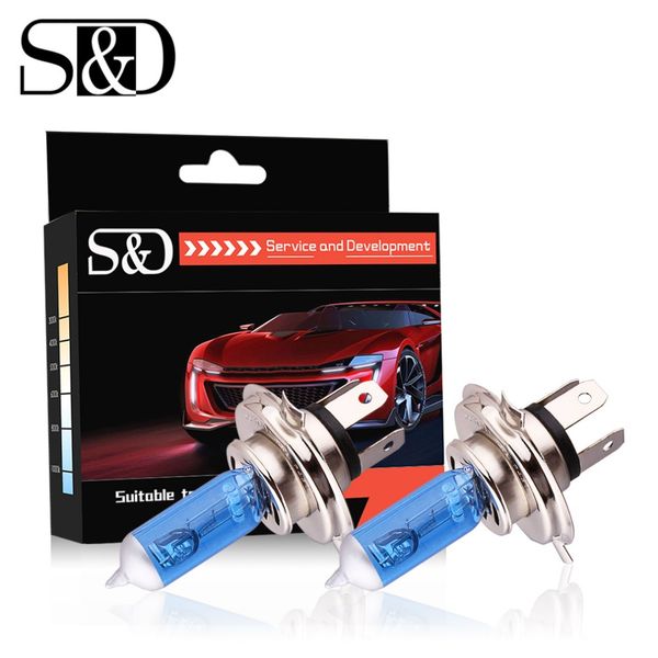 2pcs super bright галогенные лампы h1 h3 h4 h7 h11 9005 hb3 9006 hb4 55w 100w 12v 5000k фар автомобиля противотуманные фары дальнего света б
2pcs super bright галогенные лампы h1 h3 h4 h7 h11 9005 hb3 9006 hb4 55w 100w 12v 5000k фар автомобиля противотуманные фары дальнего света б