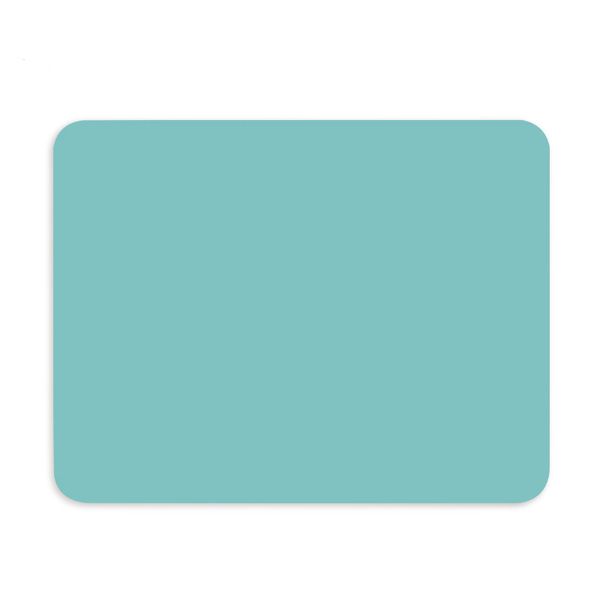30 * 30cm non-slip mat, foot pad, natural diatom has strong water absorption function, bathroom mat
30 * 30cm non-slip mat, foot pad, natural diatom has strong water absorption function, bathroom mat
