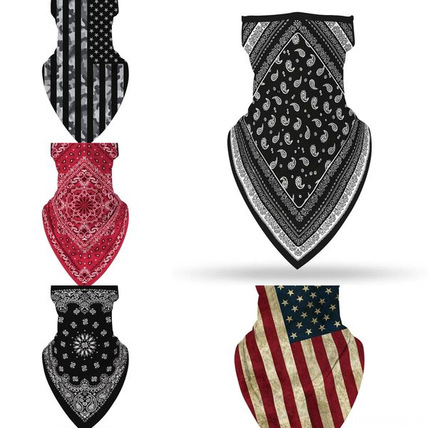 wnnnl trump face cover шарф американский флаг волшебный шарф воротник unisex головной убор маска оголовье велоспорт спорт анти dust ушной ша, Black
wnnnl trump face cover шарф американский флаг волшебный шарф воротник unisex головной убор маска оголовье велоспорт спорт анти dust ушной ша, Black