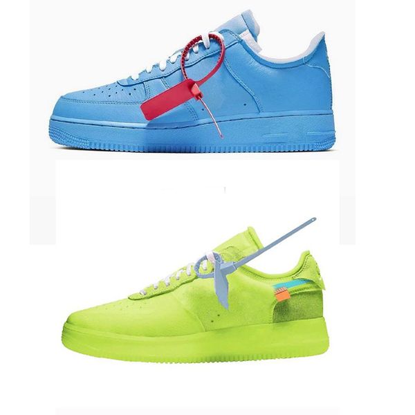 new arrivals forces volt running shoes women mens trainers forced one sports skateboard classic 1 green white black blue warrior sneakers
new arrivals forces volt running shoes women mens trainers forced one sports skateboard classic 1 green white black blue warrior sneakers