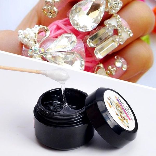 super sticky rhinestone glue adhesive tip manicure nail art clear uv gel for nail extension gel building art tips y12.31, Red;pink
super sticky rhinestone glue adhesive tip manicure nail art clear uv gel for nail extension gel building art tips y12.31, Red;pink