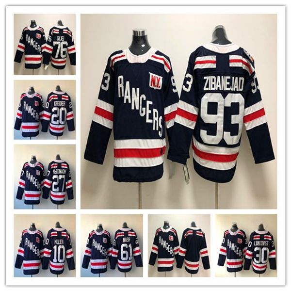men hockey jersey 27 ryan mcdonagh 30 henrik lundqvist 36 mats zuccarello 36 mats zuccarello 61 rick nash hockey jerseys, Black;red
men hockey jersey 27 ryan mcdonagh 30 henrik lundqvist 36 mats zuccarello 36 mats zuccarello 61 rick nash hockey jerseys, Black;red