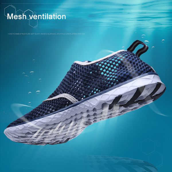 men women shoes breathable mesh sports running shoes quick-drying casual walking sneaker for spring zj55
men women shoes breathable mesh sports running shoes quick-drying casual walking sneaker for spring zj55