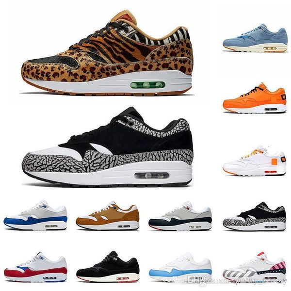 atmos 1s animal pack 3.0 высокое качество кроссовки тренеры слон разводят печати мужчины женщины спортивный дизайнер кроссовки, White;red
atmos 1s animal pack 3.0 высокое качество кроссовки тренеры слон разводят печати мужчины женщины спортивный дизайнер кроссовки, White;red