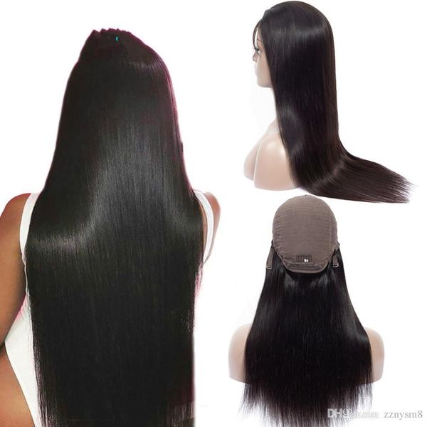 ashimary фронта шнурка человеческих волос парики 4x4 закрытие парики шнурка remy бразильские волосы парики прямой парик фронта шнурка с воло, Black 
ashimary фронта шнурка человеческих волос парики 4x4 закрытие парики шнурка remy бразильские волосы парики прямой парик фронта шнурка с воло, Black