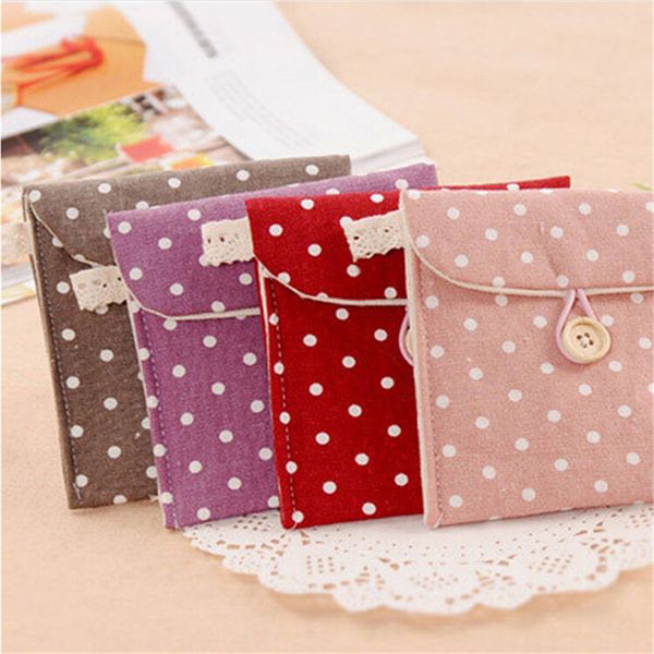 cotton linen case cosmetic small makeup tool bag storage pouch purse cosmetic travel bag 2017 new dot cute cx877251
cotton linen case cosmetic small makeup tool bag storage pouch purse cosmetic travel bag 2017 new dot cute cx877251