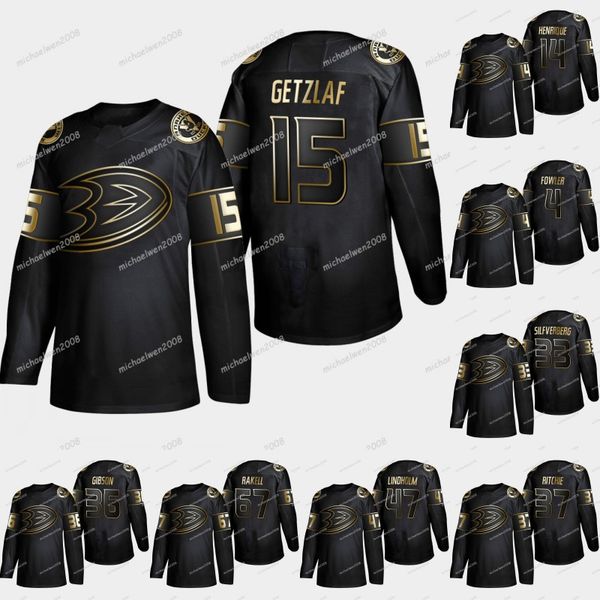Anaheim Ducks Golden Edition Ryan Getzlaf Ryan Kesler Corey Perry Adam Henrique Rickard Rakell Nick Ritchie Jakob Silfverberg Hampus Jerseys
Anaheim Ducks Golden Edition Ryan Getzlaf Ryan Kesler Corey Perry Adam Henrique Rickard Rakell Nick Ritchie Jakob Silfverberg Hampus Jerseys