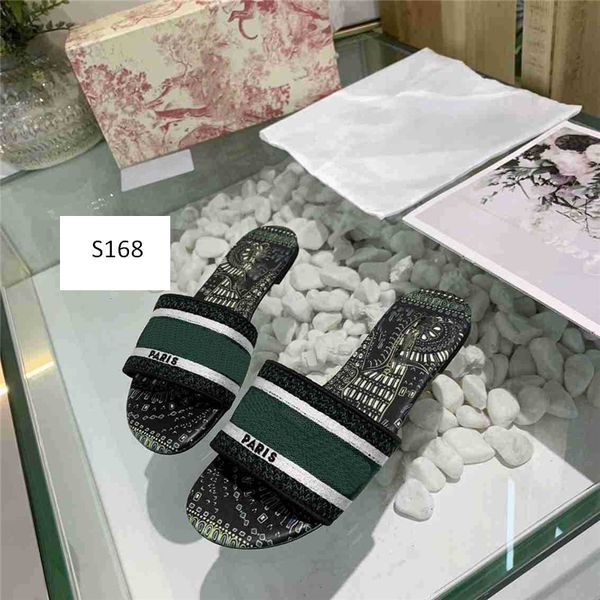оригинальная коробка new 2020 dazzle цветы модные bohemia женщины тапочки мода письмо вышивка lady сандал 8, Black
оригинальная коробка new 2020 dazzle цветы модные bohemia женщины тапочки мода письмо вышивка lady сандал 8, Black