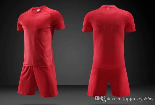 new 2019 2020 shirt men football jerseys 22 outdoor apparel football wear high quality, Black
new 2019 2020 shirt men football jerseys 22 outdoor apparel football wear high quality, Black