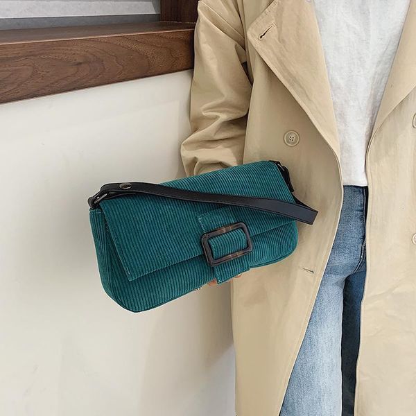 designer-2019 wild female bag fashion corduroy handbags gold chain bag small square package women cross body bags wide shoulder bags daka/8
designer-2019 wild female bag fashion corduroy handbags gold chain bag small square package women cross body bags wide shoulder bags daka/8