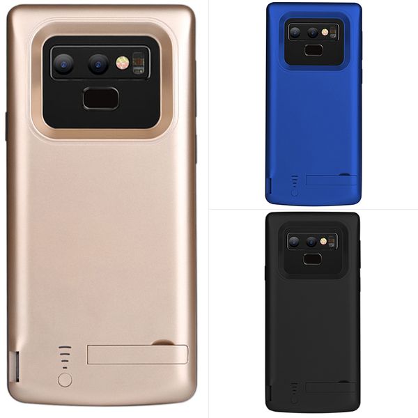 for samsung galaxy note 9 battery charger case high capacity 5000mah power bank case external battery charging phone case cover
for samsung galaxy note 9 battery charger case high capacity 5000mah power bank case external battery charging phone case cover